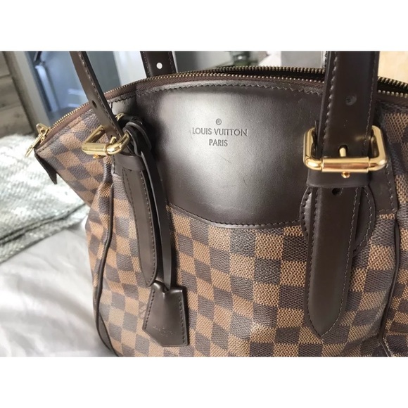 Louis Vuitton Verona - Picture 5 of 8